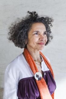 Dominique Taffin